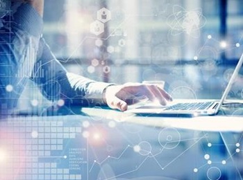 “自动化测试”再升级！文思海辉金融新版测试质量管理平台正式发布