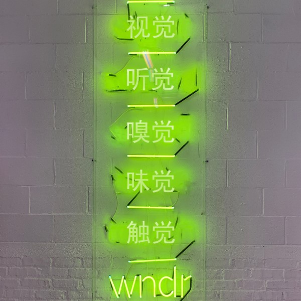 内容与体验融合,引爆沉浸式展览热潮