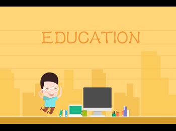 技术赋能育人为本 文思海辉携手国内知名高校展开“产学合作”