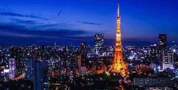 爱迪尔,全球性it软件外包公司117