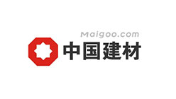 中国建材,中电文思海辉合作伙伴
