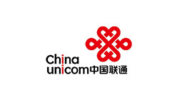 中国联通,中电文思海辉合作伙伴