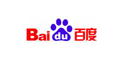 百度公司,中电文思海辉合作伙伴