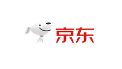 京东,中电文思海辉合作伙伴