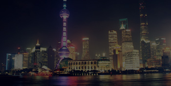 爱迪尔,全球性软件外包公司117