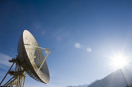 电信业IT解决方案,电信业数字化专家