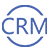 客户CRM管理