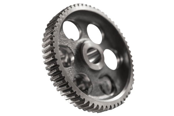 制造行业大数据实施平台