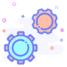 中电文思海辉专业软件外包服务公司,定制化灵活服务