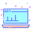 中电文思海辉专业app应用软件开发服务公司,数据安全,源代码保密好,质量监控有保障