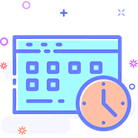 中电文思海辉知名it外包服务公司,软件交付及时,后期运维有保障