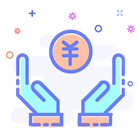 中电文思海辉十大知名it软件外包公司,app软件应用开发外包,人员资质均合格,人员储备充足,管理有序