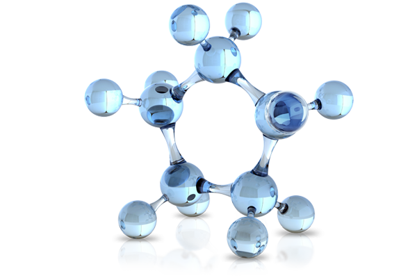 生命科学行业SAP咨询实施服务