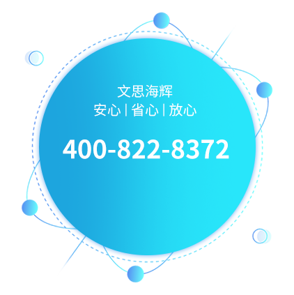 中电文思海辉,pactera,深耕IT服务行业24年，是企业值得依赖的数字化转型合作伙伴,专业it软件外包服务公司