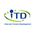 ITD logo